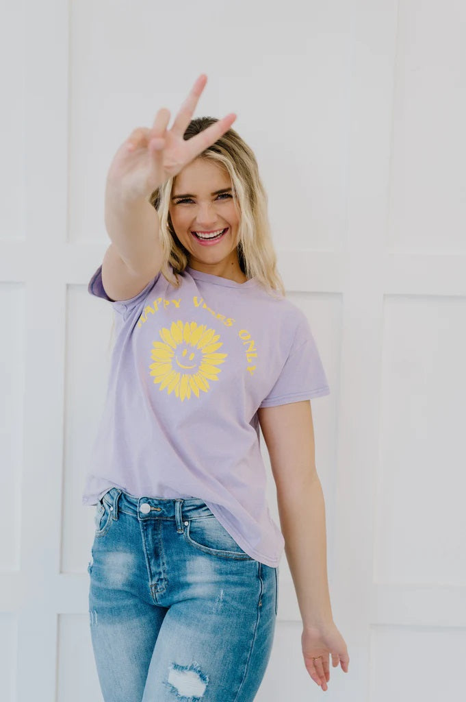 Happy Motivational Monday!