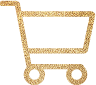 cart
