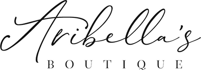 Aribella’s Boutique 
